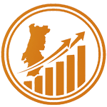 Franquiança logo
